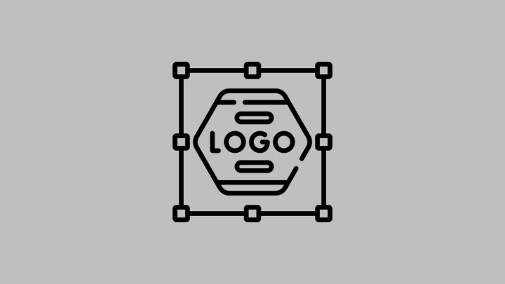 Print Logo