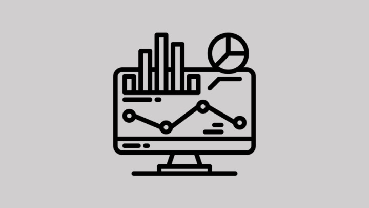 Echtzeit-Reporting